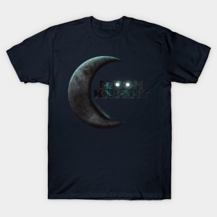moon knight T-Shirt